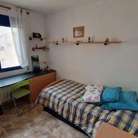 Vue Pres De La Et Centre * Винарос
